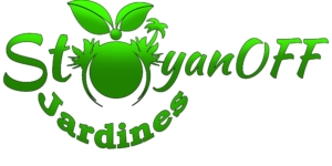LogotipFinal tested (1)