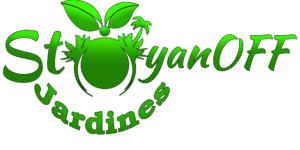 LogotipFinal tested (1)